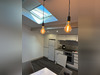 Ma-Cabane - Location Appartement CHALIFERT, 48 m²