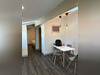 Ma-Cabane - Location Appartement CHALIFERT, 48 m²