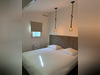 Ma-Cabane - Location Appartement CHALIFERT, 48 m²
