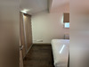 Ma-Cabane - Location Appartement CHALIFERT, 48 m²