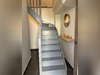 Ma-Cabane - Location Appartement CHALIFERT, 48 m²