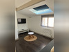 Ma-Cabane - Location Appartement CHALIFERT, 48 m²