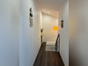 Ma-Cabane - Location Appartement CHALIFERT, 48 m²