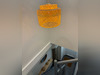 Ma-Cabane - Location Appartement CHALIFERT, 48 m²