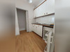 Ma-Cabane - Location Appartement Challans, 35 m²