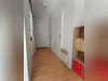 Ma-Cabane - Location Appartement Challans, 35 m²