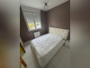 Ma-Cabane - Location Appartement CHALLANS, 31 m²