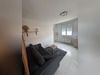 Ma-Cabane - Location Appartement CHALLANS, 31 m²