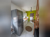 Ma-Cabane - Location Appartement CHALLANS, 31 m²