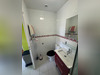 Ma-Cabane - Location Appartement CHALLANS, 31 m²