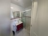 Ma-Cabane - Location Appartement CHALLANS, 31 m²