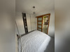 Ma-Cabane - Location Appartement CHALLANS, 31 m²