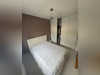Ma-Cabane - Location Appartement CHALLANS, 31 m²