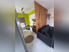 Ma-Cabane - Location Appartement CHALLANS, 31 m²