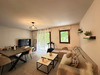 Ma-Cabane - Location Appartement CHALLES-LES-EAUX, 45 m²
