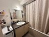 Ma-Cabane - Location Appartement CHALLES-LES-EAUX, 45 m²