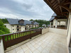 Ma-Cabane - Location Appartement CHALLES-LES-EAUX, 48 m²