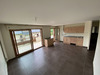 Ma-Cabane - Location Appartement CHALLES-LES-EAUX, 48 m²
