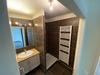 Ma-Cabane - Location Appartement CHALLES-LES-EAUX, 48 m²