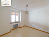 Ma-Cabane - Location Appartement CHALLEX, 91 m²