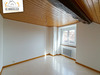 Ma-Cabane - Location Appartement CHALLEX, 91 m²