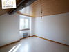 Ma-Cabane - Location Appartement CHALLEX, 91 m²