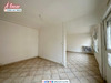 Ma-Cabane - Location Appartement Chalon-sur-Saône, 58 m²