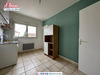 Ma-Cabane - Location Appartement Chalon-sur-Saône, 58 m²