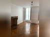 Ma-Cabane - Location Appartement CHALON-SUR-SAONE, 50 m²