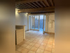 Ma-Cabane - Location Appartement CHALON-SUR-SAONE, 50 m²