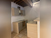 Ma-Cabane - Location Appartement CHALON-SUR-SAONE, 50 m²