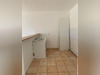 Ma-Cabane - Location Appartement CHALON-SUR-SAONE, 72 m²