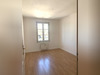 Ma-Cabane - Location Appartement CHALON-SUR-SAONE, 72 m²