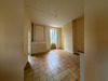 Ma-Cabane - Location Appartement CHALON-SUR-SAONE, 43 m²