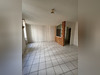 Ma-Cabane - Location Appartement CHALON-SUR-SAONE, 54 m²