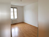 Ma-Cabane - Location Appartement CHALON-SUR-SAONE, 69 m²