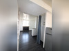 Ma-Cabane - Location Appartement CHALON-SUR-SAONE, 34 m²