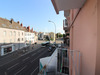 Ma-Cabane - Location Appartement CHALON-SUR-SAONE, 58 m²