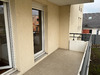 Ma-Cabane - Location Appartement CHALON-SUR-SAONE, 67 m²