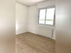 Ma-Cabane - Location Appartement CHALON-SUR-SAONE, 15 m²