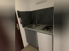 Ma-Cabane - Location Appartement CHALON-SUR-SAONE, 15 m²
