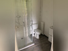 Ma-Cabane - Location Appartement CHALON-SUR-SAONE, 15 m²
