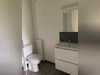 Ma-Cabane - Location Appartement CHALON-SUR-SAONE, 15 m²