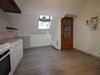 Ma-Cabane - Location Appartement CHALON-SUR-SAONE, 28 m²