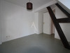 Ma-Cabane - Location Appartement CHALON-SUR-SAONE, 28 m²