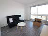 Ma-Cabane - Location Appartement CHALON-SUR-SAONE, 26 m²