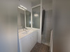 Ma-Cabane - Location Appartement CHALON-SUR-SAONE, 26 m²