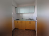 Ma-Cabane - Location Appartement CHALON-SUR-SAONE, 26 m²