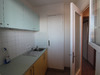 Ma-Cabane - Location Appartement CHALON-SUR-SAONE, 26 m²