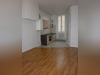 Ma-Cabane - Location Appartement CHALON-SUR-SAONE, 24 m²